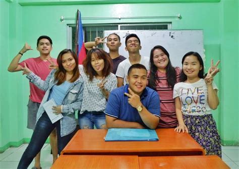 10+ Creative Sangguniang Kabataan Project Ideas for Students.
